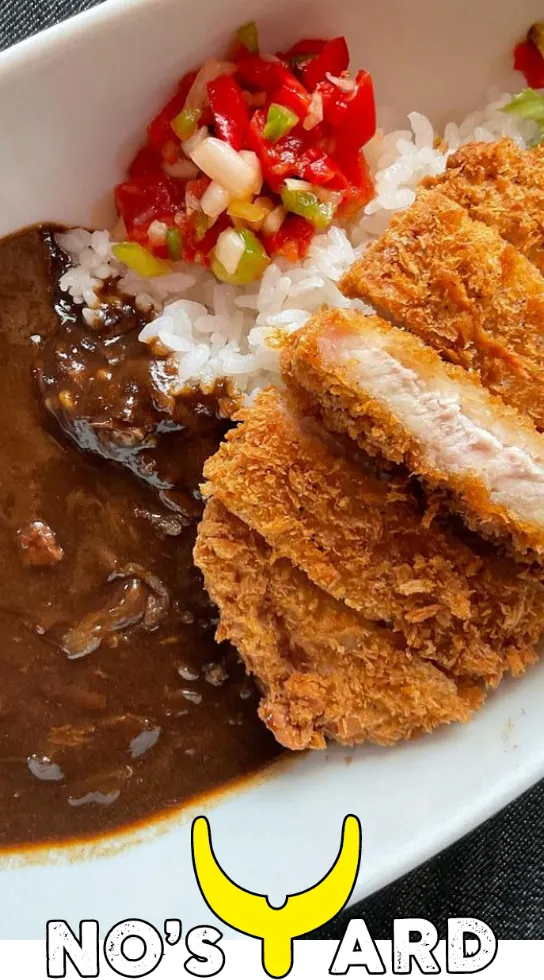 コンセプト画像